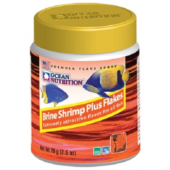 ocean-nutrition-brine-shrimp-flakes-70-gr