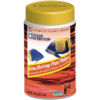 ocean-nutrition-brine-shrimp-flakes-154-gr
