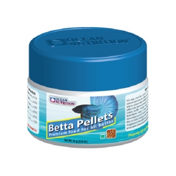 ocean-nutrition-betta-pellets-75-gr
