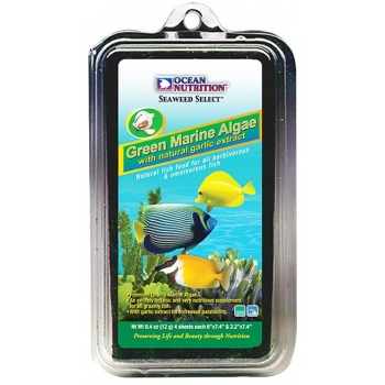 ocean-nutrition-alim-alga-verde-12-gr