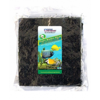 ocean-nutrition-alim-alga-verde-150-gr