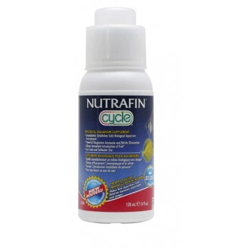 hagen-bacteria-cycle-120-ml