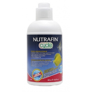 hagen-bacteria-cycle-500-ml