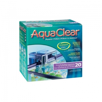 filtro-de-cascada-aquaclear-20-para-76-lt