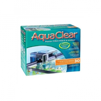 filtro-de-cascada-aquaclear-30-para-114-lt
