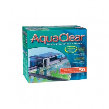 filtro-de-cascada-aquaclear-50-para-190-lt