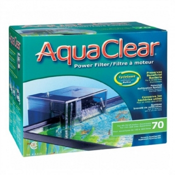 filtro-de-cascada-aquaclear-70-para-265-lt