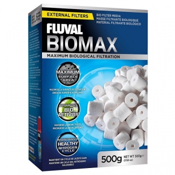 hagen-fluval-biomax-canutillos-500-gr