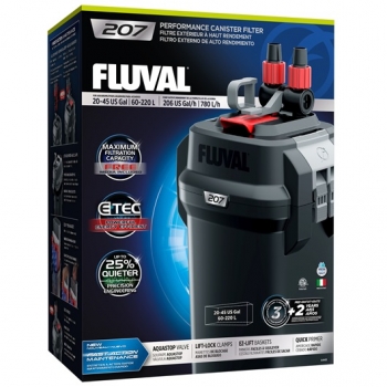 filtro-externo-fluval-207-hasta-220-lt