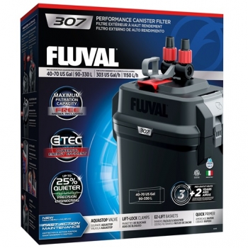 filtro-externo-fluval-307-hasta-330-lt