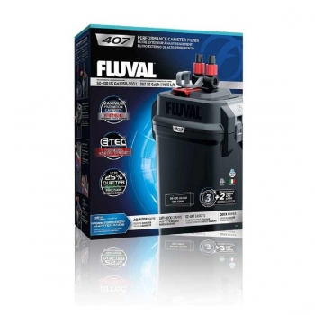 filtro-externo-fluval-407-hasta-500-lt