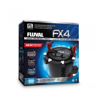filtro-externo-fluval-fx4-hasta-1000-lt