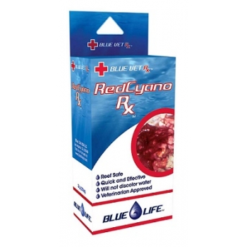 blue-life-red-cyano-rx-1-oz