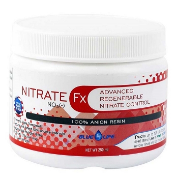 blue-life-nitrate-fx-250-ml