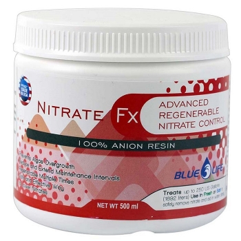 blue-life-nitrate-fx-500-ml