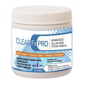 blue-life-clear-fx-pro-450-ml-trata-120-gal-a-dulce-60-gal-en-a-salada