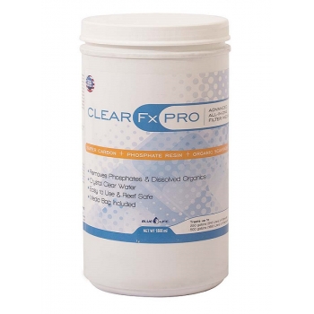 blue-life-clear-fx-pro-1800-ml-trata-250-gal-a-dulce-125-gal-en-a-salada