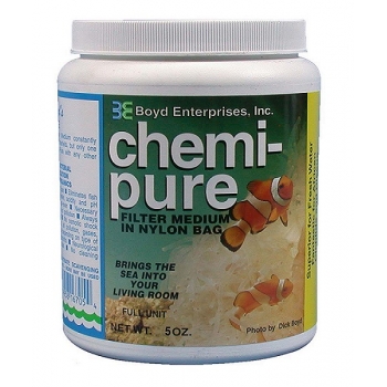 chemi-pure-5-oz-142-gr-trata-95-lt