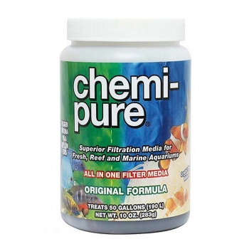 chemi-pure-10-oz-283-gr-trata-190-lt
