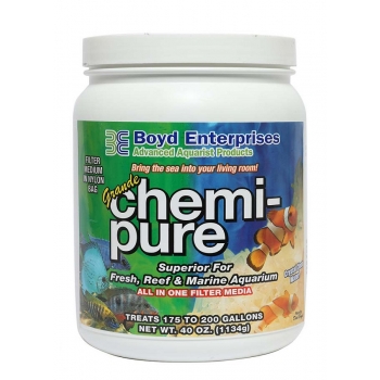 chemi-pure-40-oz-1134-gr-trata-760-t