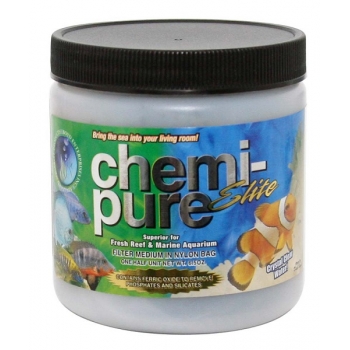 chemi-pure-elite-625-oz-184-gr-trata-95-lt