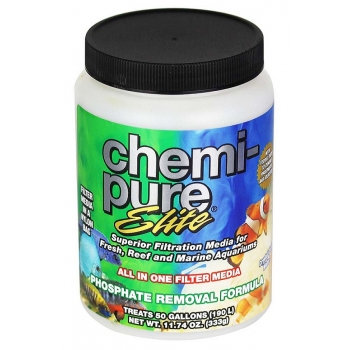 chemi-pure-elite-1174-oz-333-gr-trata-190-lt