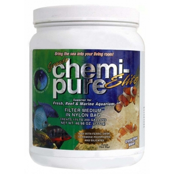 chemi-pure-elite-40-oz-1134-gr-trata-760-lt