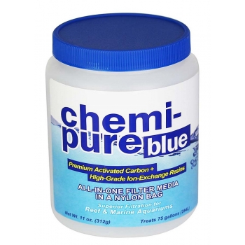 chemi-pure-blue-11-oz
