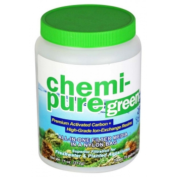 chemi-pure-green-11-oz