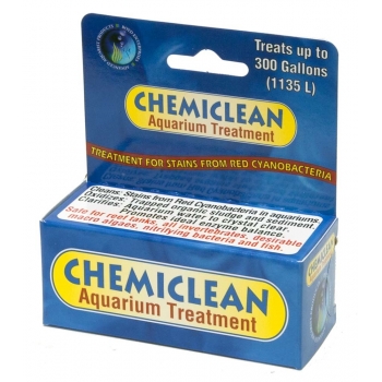 chemi-clean-red-slim-2-gr-trata-1135-lt-