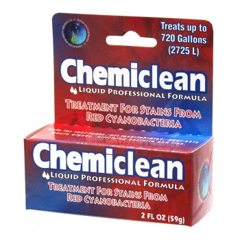 chemi-clean-red-slim-59-gr-trata-2725-lt