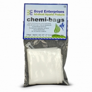 chemi-bags-2-pz