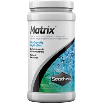 seachem-matrix-250-ml-140-gr-trata-200-lt-