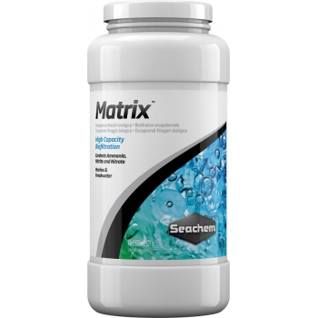 seachem-matrix-500-ml-280-gr-trata-400-lt-