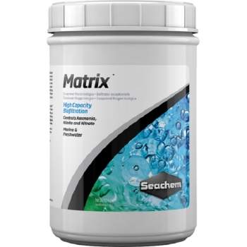 seachem-matrix-2-lt-12-kg-trata-1600-lt-