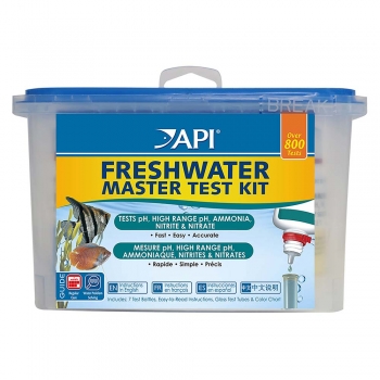 api-master-test-kit-laboratorio-para-acuarios-de-agua-dulce
