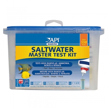 api-master-test-kit-laboratoario-para-acuarios-de-agua-salada