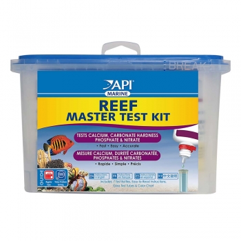api-master-test-kit-laboratorio-para-acuarios-de-arrecife