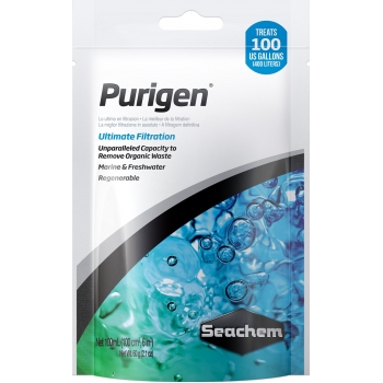 seachem-purigen-100-ml-trata-400-lt