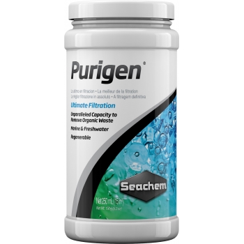 seachem-purigen-250-ml-trata-1000-lt