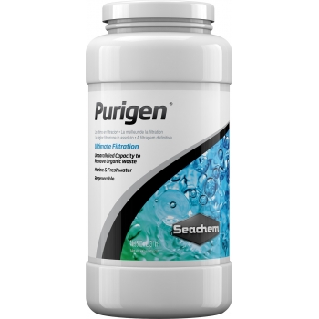 seachem-purigen-500-ml-trata-2000-lt