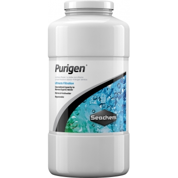seachem-purigen-1-lt-trata-4000-lt