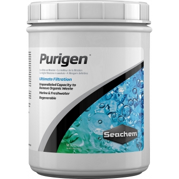seachem-purigen-2-lt-trata-8000-lt