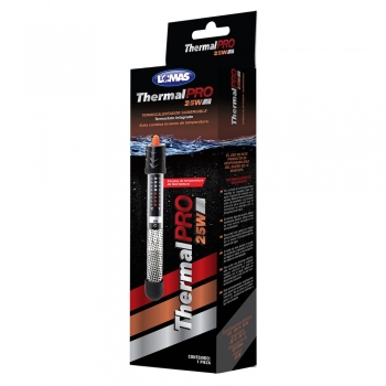 lomas-termostato-thermal-pro-25-w-sumergible