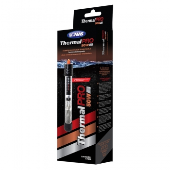 lomas-termostato-thermal-pro-50-w-sumergible