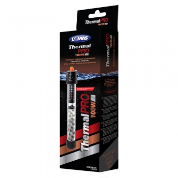lomas-termostato-thermal-pro-100-w-sumergible