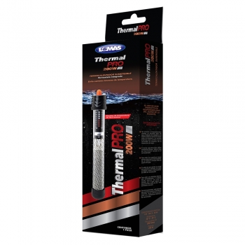 lomas-termostato-thermal-pro-200-w-sumergible