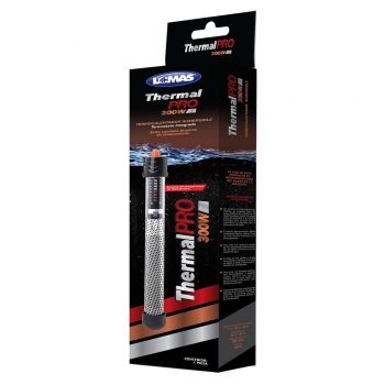 lomas-termostato-thermal-pro-300-w-sumergible