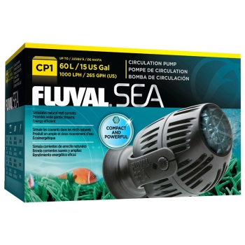 fluval-sea-generador-de-olas-cp1-hasta-60-lt