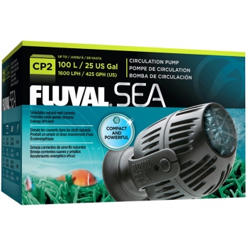 fluval-sea-generador-de-olas-cp2-hasta-100-lt